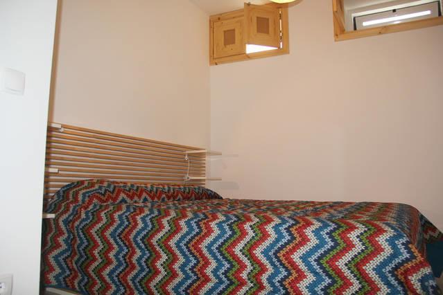 Garden Apartment Lissabon Exterior foto